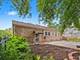 1650 Cedar, Homewood, IL 60430