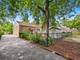 1650 Cedar, Homewood, IL 60430