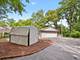 1650 Cedar, Homewood, IL 60430