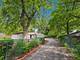 1650 Cedar, Homewood, IL 60430