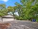 1650 Cedar, Homewood, IL 60430