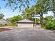 1650 Cedar, Homewood, IL 60430