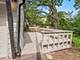 1650 Cedar, Homewood, IL 60430