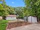 1650 Cedar, Homewood, IL 60430