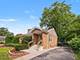 1650 Cedar, Homewood, IL 60430