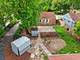 1650 Cedar, Homewood, IL 60430