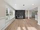 1650 Cedar, Homewood, IL 60430