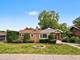 1650 Cedar, Homewood, IL 60430