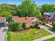 1650 Cedar, Homewood, IL 60430