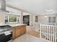 1650 Cedar, Homewood, IL 60430