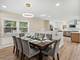 1650 Cedar, Homewood, IL 60430