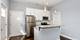 2163 N Bell Unit 2R, Chicago, IL 60647
