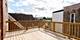 2163 N Bell Unit 2R, Chicago, IL 60647