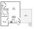 2163 N Bell Unit 2R, Chicago, IL 60647
