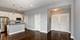2163 N Bell Unit 2R, Chicago, IL 60647
