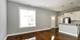 2163 N Bell Unit 2R, Chicago, IL 60647