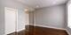 2163 N Bell Unit 2R, Chicago, IL 60647