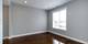 2163 N Bell Unit 2R, Chicago, IL 60647
