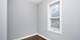 2163 N Bell Unit 2R, Chicago, IL 60647