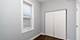 2163 N Bell Unit 2R, Chicago, IL 60647