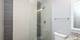 2163 N Bell Unit 2R, Chicago, IL 60647