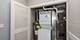 2163 N Bell Unit 2R, Chicago, IL 60647