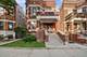6127 S Champlain, Chicago, IL 60637