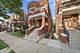 6127 S Champlain, Chicago, IL 60637