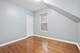 6127 S Champlain, Chicago, IL 60637