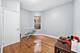 6127 S Champlain, Chicago, IL 60637