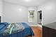 6127 S Champlain, Chicago, IL 60637