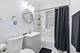 6127 S Champlain, Chicago, IL 60637