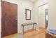 6127 S Champlain, Chicago, IL 60637