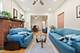 6127 S Champlain, Chicago, IL 60637