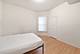 6127 S Champlain, Chicago, IL 60637