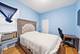 6127 S Champlain, Chicago, IL 60637
