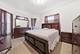 6127 S Champlain, Chicago, IL 60637