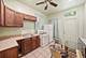6127 S Champlain, Chicago, IL 60637