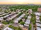 6127 S Champlain, Chicago, IL 60637