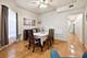 6127 S Champlain, Chicago, IL 60637