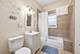6127 S Champlain, Chicago, IL 60637