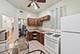 6127 S Champlain, Chicago, IL 60637