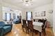 6127 S Champlain, Chicago, IL 60637
