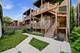 6127 S Champlain, Chicago, IL 60637