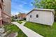 6127 S Champlain, Chicago, IL 60637