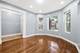 6127 S Champlain, Chicago, IL 60637