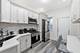 6127 S Champlain, Chicago, IL 60637