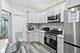 6127 S Champlain, Chicago, IL 60637