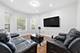 6127 S Champlain, Chicago, IL 60637