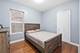 6127 S Champlain, Chicago, IL 60637
